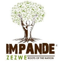 Impande Zezwe Projects logo - Similar company to Impande