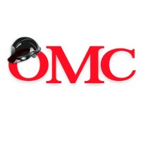 OMC INCORPORATED logo - Similar company to Ocm Puerto Rico