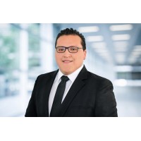 Emilio Alarcon Vela logo - Similar company to Venta Profesional Group