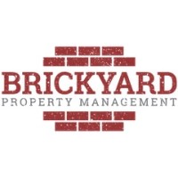 Brickyard Property Management logo - Similar company to Bas Financial