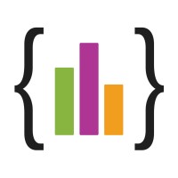 Codalytics logo - Similar company to Coopericsson