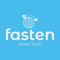 Fasten Consulting