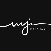 Mary Jane Tbilisi logo - Similar company to Clc Elevator