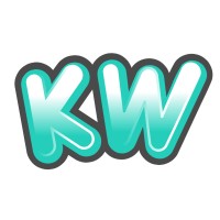 Kidzworld.com, Inc. logo - Similar company to Lele