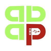 ParaConnect logo - Similar company to Htd