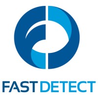 FastDetect Inc. logo - Similar company to Dxterity