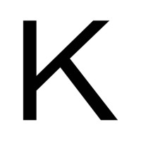 Koffels Solicitors & Barristers logo - Similar company to Peak Tuition