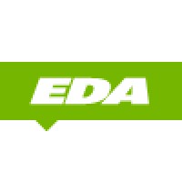 Edadata.Com