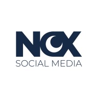 NOX • Social Media logo - Similar company to Womai