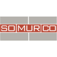SOMURCO logo - Similar company to Gif Immobilier