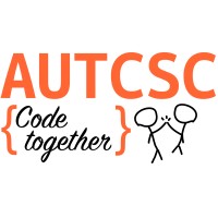 AUT Computer Science Club logo - Similar company to Aut Cyber Security & Intelligence (Csi)