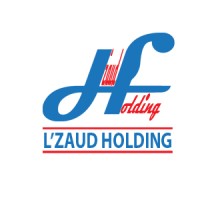 L'ZAUD HOLDING logo - Similar company to Revolutech