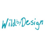 Wild by Design logo - Similar company to Compete