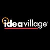 Ideavillage Products logo - Similar company to Bulbhead