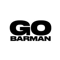 GO BARMAN logo - Similar company to Soluciones Estructurales