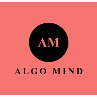 Algo Mind logo - Similar company to Algomind
