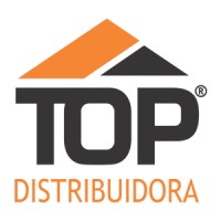 TOP Distribuidora - Materiais para Construção logo - Similar company to Femaex