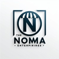 The Noma Enterprises LTD logo - Similar company to Playember