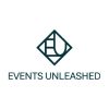 Events Unleashed logo - Similar company to C3Groups