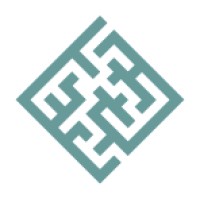 Many Roads College Consulting logo - Similar company to Many Roads