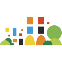 London Placemaking logo - Similar company to The Living Advisory