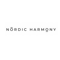 Nordic Harmony logo - Similar company to Reclaim Active