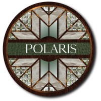 Polaris International Industries LLC logo - Similar company to Jkv Global