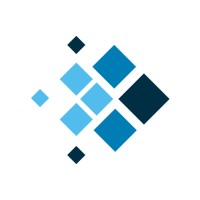 xpertSea logo - Similar company to Sun Shrimp®