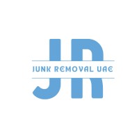 Junk Removal - Junk Removal Dubai and Take My Junk Dubai logo - Similar company to Junk Removal Network, Llc.