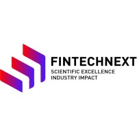 FINTECHNEXT logo - Similar company to Greenwave Finance
