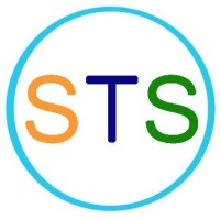 Speed Tec Solution