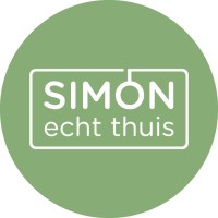 S I M O N interieur logo - Similar company to Eix Interior Design