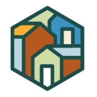 Raleigh Housing Authority logo - Similar company to Affordable Communities Group (Acg)