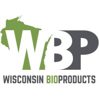 Wisconsin BioProducts logo - Similar company to Northwest Fluid Solutions