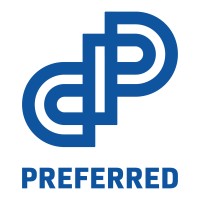 Preferred Group logo - Similar company to Preferred Construction Inc.