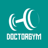 Doctorgym - Software para gestão de academias logo - Similar company to Fábrica De Software Especializada Em Logística