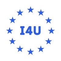Immigration4Ukraine logo - Similar company to Free Nations Of Postrussia Forum