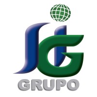 Grupo SIG logo - Similar company to Eccosis Ingeniería