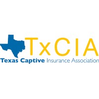 Texas Captive Insurance Association logo - Similar company to Eastern Underwriting Managers, Llc