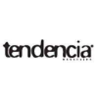 Grupo Tendencia