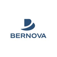 Bernova logo - Similar company to Carpinteria Bugada