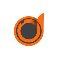Özdilek Holding logo - Similar company to Cc Holding