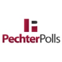 Pechter Polls Llc