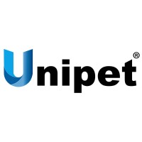 Unipet (Pvt) Ltd logo - Similar company to Scon Valve Co