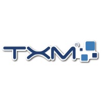 TXM Global Services SA de CV logo - Similar company to Txm