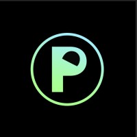 Podcraft logo - Similar company to Podcraft