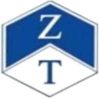 Zeenath Trading (Pvt) Ltd logo - Similar company to B P Impex