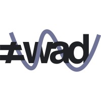 WAD logo - Similar company to Navailles