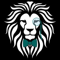 The Dandy Lions logo - Similar company to Seine Calculations Inc.