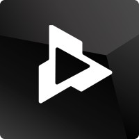 Mindpro - Atlassian Apps logo - Similar company to S4E, Gold Solution Partner De Atlassian & Select Partner De Aws